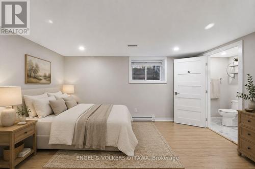 virtually staged - 885 Plante Drive, Ottawa, ON 