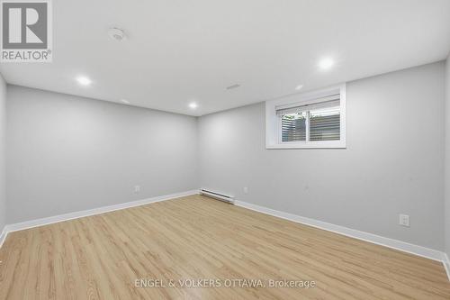 885 Plante Drive, Ottawa, ON 