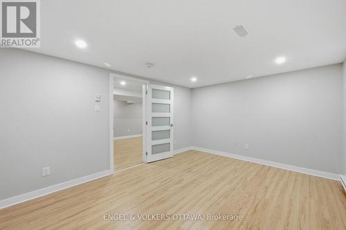 885 Plante Drive, Ottawa, ON 
