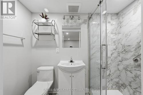 885 Plante Drive, Ottawa, ON 