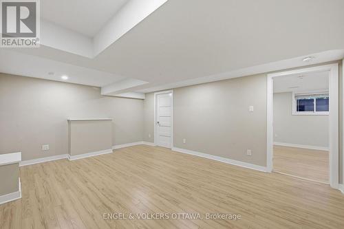885 Plante Drive, Ottawa, ON 