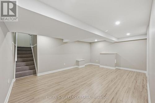 885 Plante Drive, Ottawa, ON 