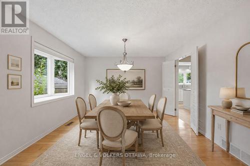 virtually staged - 885 Plante Drive, Ottawa, ON 
