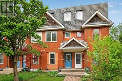 90B TEMPLETON STREET Ottawa, ON K1N 6X3