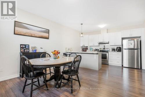 B - 4 MAXIME COURT , Clarence-Rockland, Ontario K0A 2A0 5