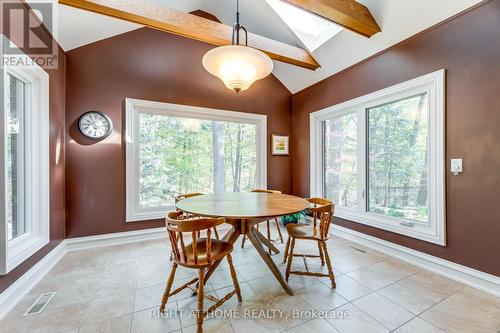2175 Oneida Court, Mississauga, ON 