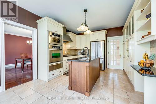 2175 Oneida Court, Mississauga, ON 