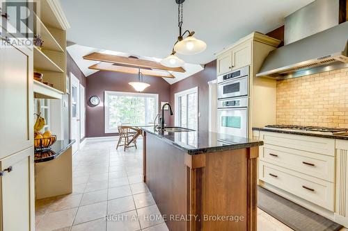 2175 Oneida Court, Mississauga, ON 
