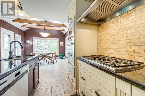 2175 Oneida Court, Mississauga, ON 