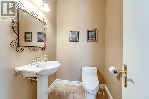 2175 Oneida Court, Mississauga, ON 