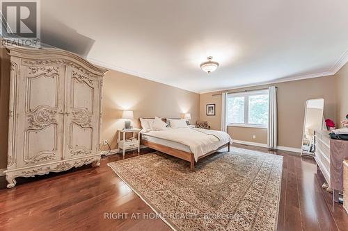 2175 Oneida Court, Mississauga, ON 