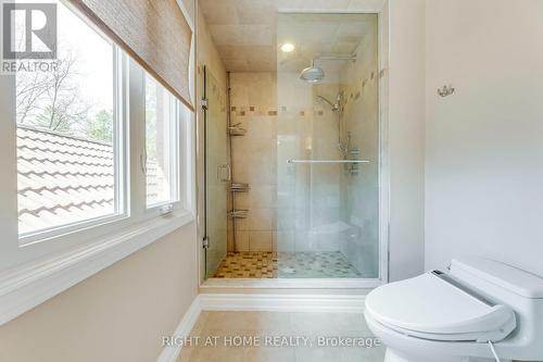 2175 Oneida Court, Mississauga, ON 