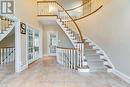 2175 Oneida Court, Mississauga, ON 