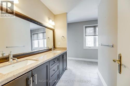 2175 Oneida Court, Mississauga, ON 