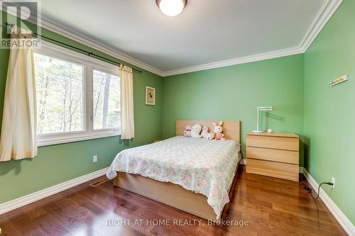 2175 Oneida Court, Mississauga, ON 