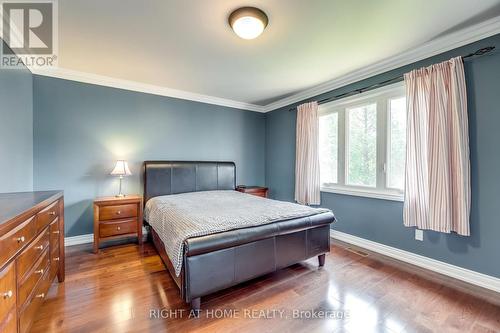 2175 Oneida Court, Mississauga, ON 