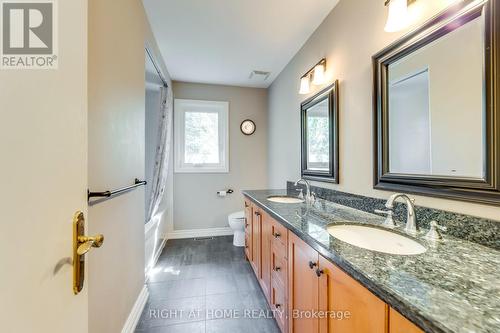 2175 Oneida Court, Mississauga, ON 