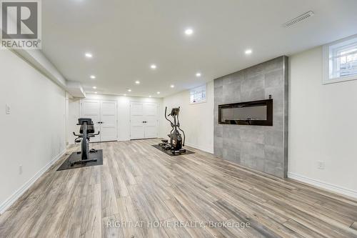 2175 Oneida Court, Mississauga, ON 