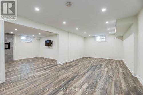 2175 Oneida Court, Mississauga, ON 
