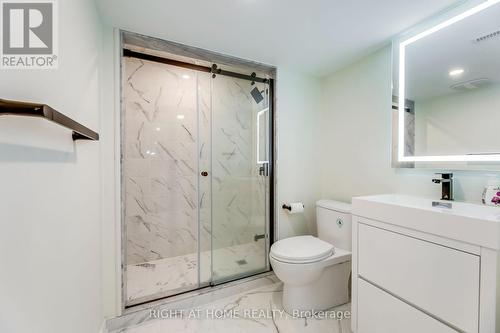 2175 Oneida Court, Mississauga, ON 