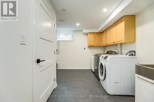 2175 Oneida Court, Mississauga, ON 
