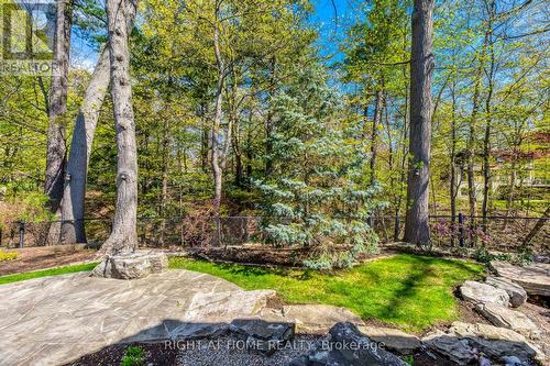 2175 Oneida Court, Mississauga, ON 