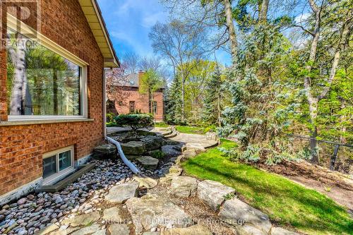 2175 Oneida Court, Mississauga, ON 
