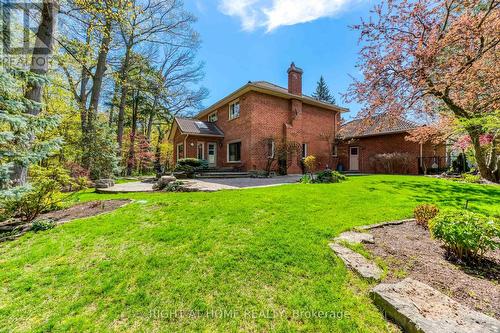 2175 Oneida Court, Mississauga, ON 