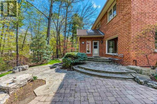 2175 Oneida Court, Mississauga, ON 
