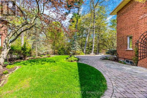 2175 Oneida Court, Mississauga, ON 