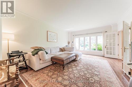 2175 Oneida Court, Mississauga, ON 
