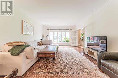 2175 Oneida Court, Mississauga, ON 