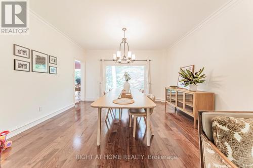 2175 Oneida Court, Mississauga, ON 