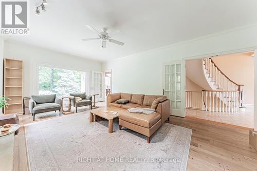 2175 Oneida Court, Mississauga, ON 
