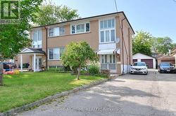 50 CHALKFARM DRIVE Toronto, ON M3L 1L2