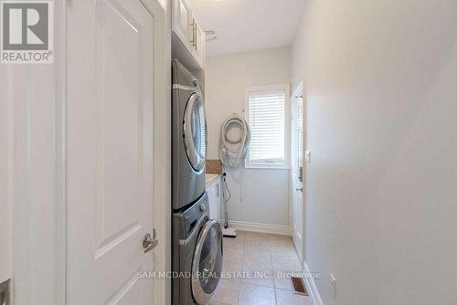 1238 Strathy Avenue, Mississauga, ON 
