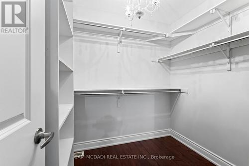 1238 Strathy Avenue, Mississauga, ON 