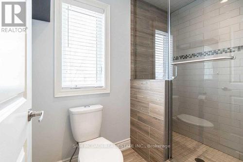 1238 Strathy Avenue, Mississauga, ON 