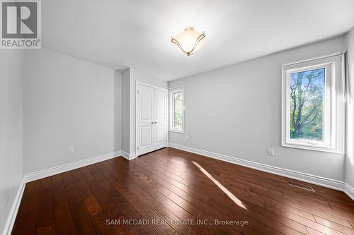 1238 Strathy Avenue, Mississauga, ON 