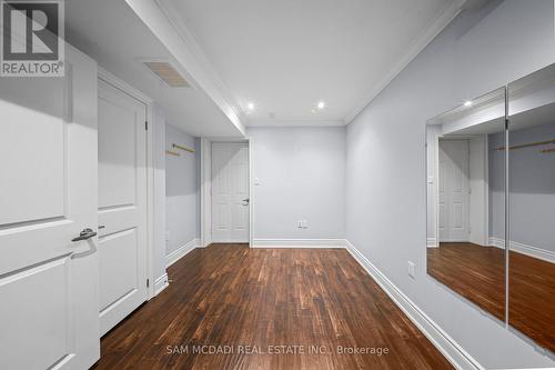 1238 Strathy Avenue, Mississauga, ON 