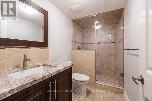 1238 Strathy Avenue, Mississauga, ON 