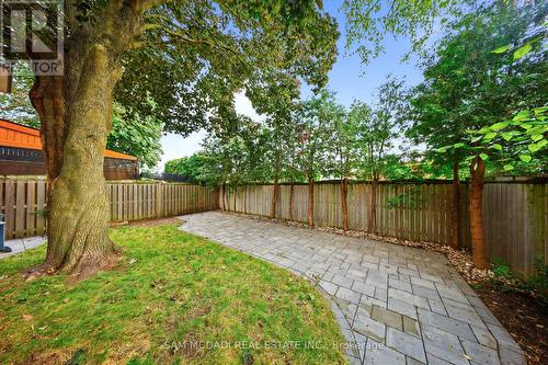 1238 Strathy Avenue, Mississauga, ON 