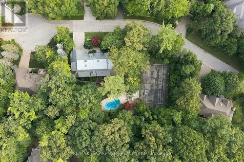 2035 Heartwood Court, Mississauga, ON 