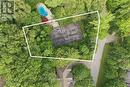 2035 Heartwood Court, Mississauga, ON 