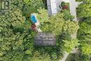 2035 Heartwood Court, Mississauga, ON 