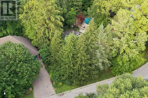 2035 Heartwood Court, Mississauga, ON 