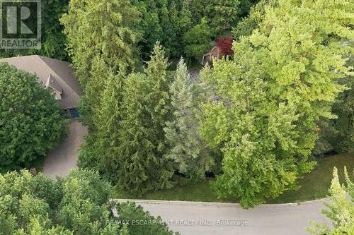 2035 Heartwood Court, Mississauga, ON 