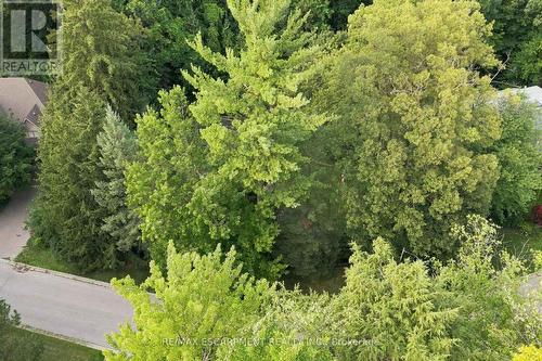 2035 Heartwood Court, Mississauga, ON 