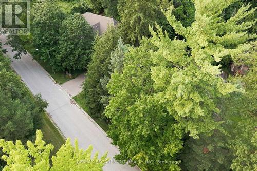 2035 Heartwood Court, Mississauga, ON 