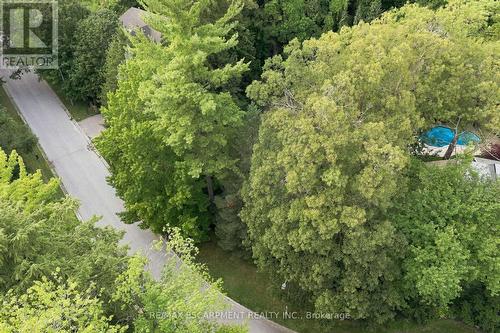 2035 Heartwood Court, Mississauga, ON 